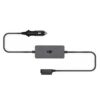 DJI Mavic Air Part 4 – Car Charger