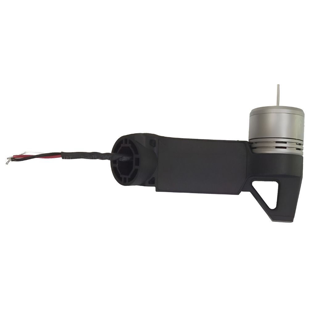 DJI Mavic Air Rear Right Arm CW Motor DJI Mavic Air Rear Right Arm CW Motor