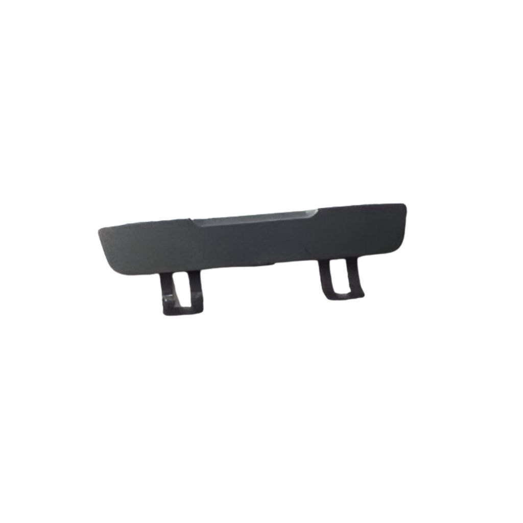 DJI Mavic Air SD Card Cover - Image 1
