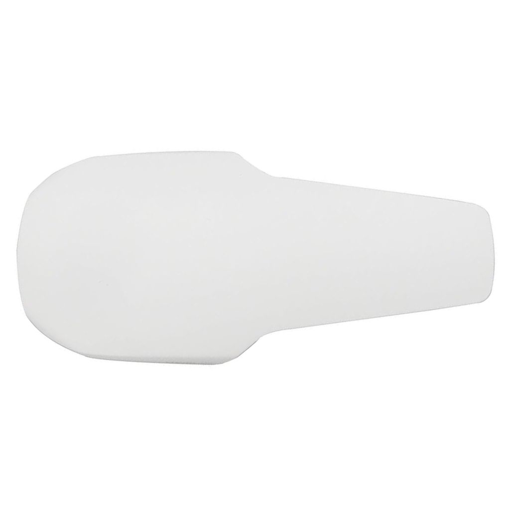 DJI Mavic Air Upper Decorative Cover (White) V5 - Image 1