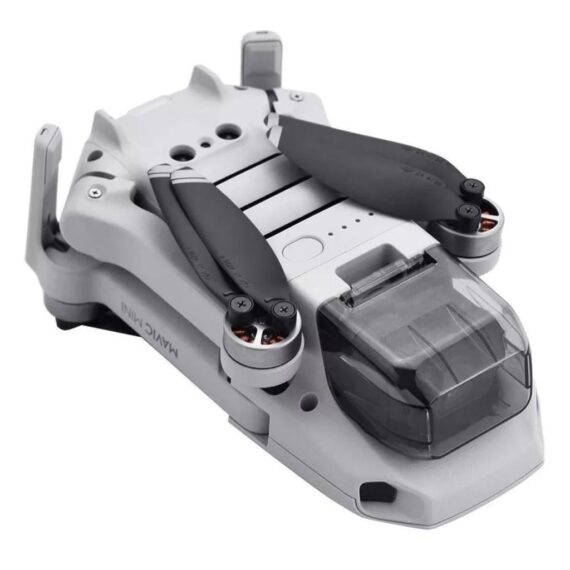 DJI Mavic Mini Serie Tapa protectora de la cámara y el gimbal (Mini 1, Mini Se, Mini 2, Mini 2Se) - Mundo RC Tienda de Drones DJI Mavic Mini Serie Tapa protectora de la cámara y el gimbal (Mini 1, Mini Se, Mini 2, Mini 2Se) - Mundo RC Tienda de Drones
