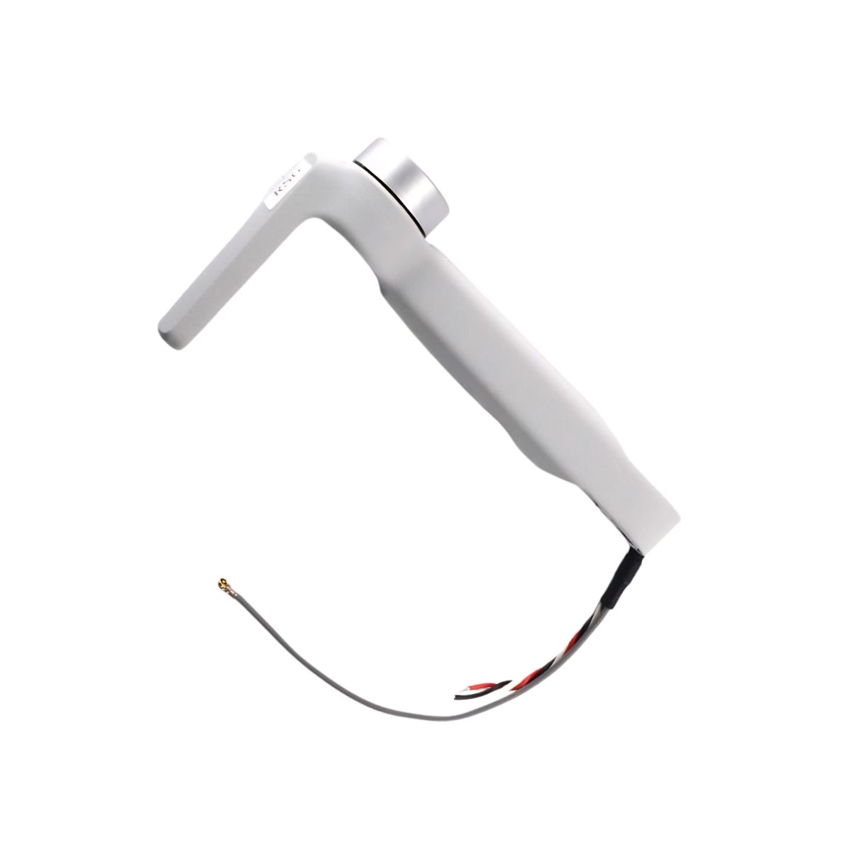 DJI Mavic Mini 2 Brazo Frontal Derecho Right Front Arm