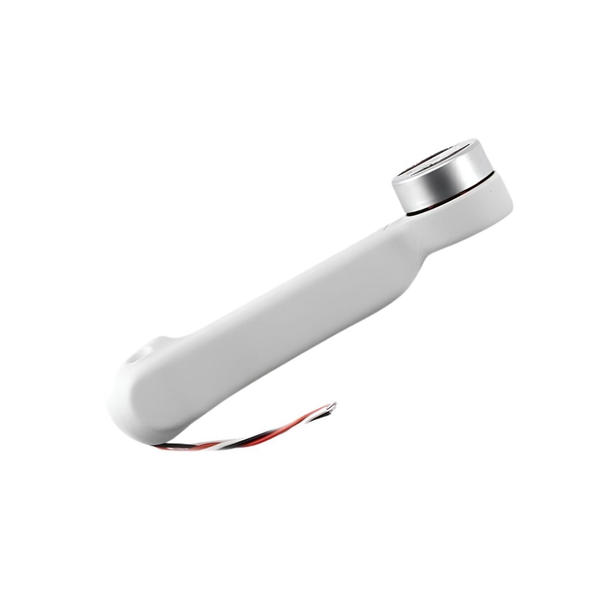 Piezas de repuesto originales del motor del brazo para DJI Mavic Mini 2 Drone (delantero derecho Piezas de repuesto originales del motor del brazo para DJI Mavic Mini 2 Drone (delantero derecho