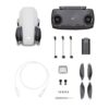 DJI Mavic Mini Fly More Combo - Thumbnail Image 1