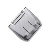 DJI Mavic Mini Serie Tapa protectora de la cámara y el gimbal (Mini 1, Mini Se, Mini 2, Mini 2Se)