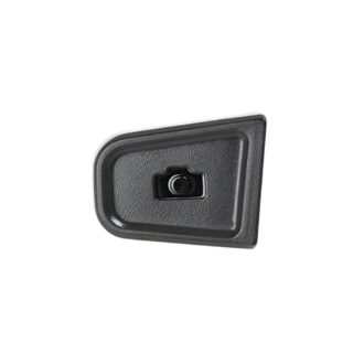 DJI Mavic Mini - botón frontal