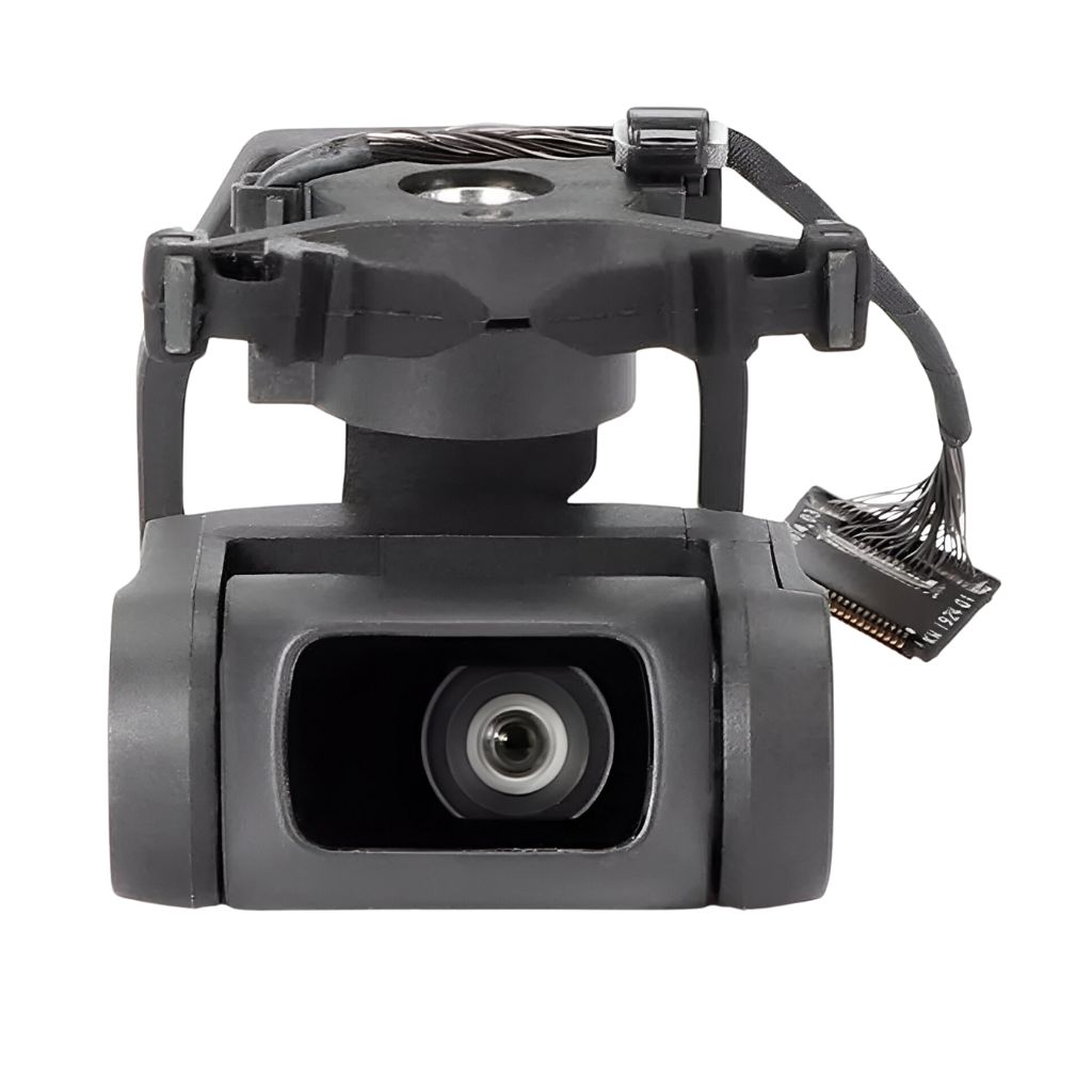 DJI Mavic Mini - camara y gimbal - Image 1