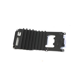 DJI Mavic Mini - disipador de calor