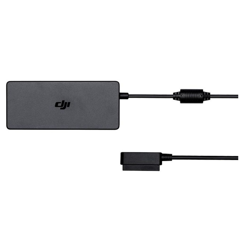 DJI Mavic Part 11 - 50W Battery Charger (Without AC Cable)