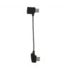 DJI Mavic Part 4 - RC Cable (Reverse Micro USB connector) - Thumbnail Image 1