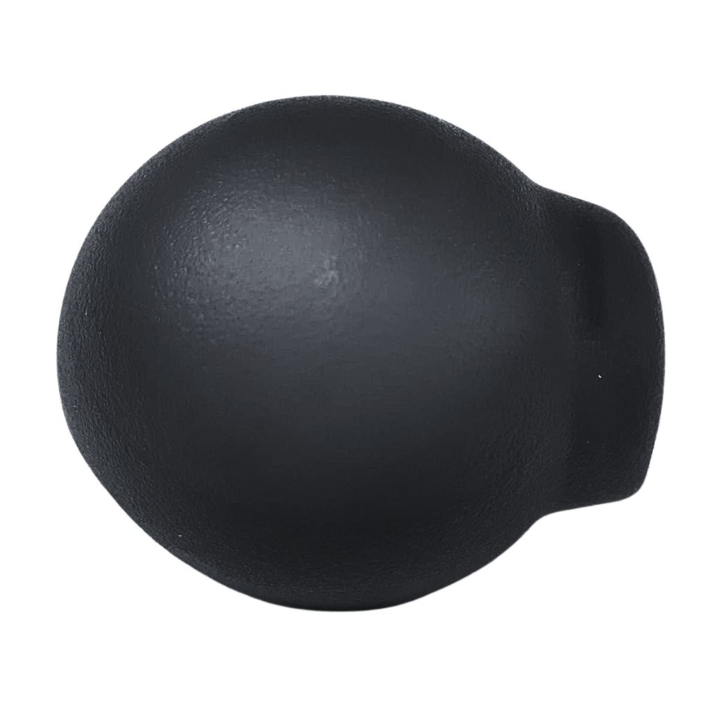 DJI Mavic Pro Camera silicone dome protector USADO