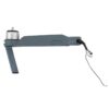DJI Mavic Pro Brazo Delantero Izquierdo Con Motor
