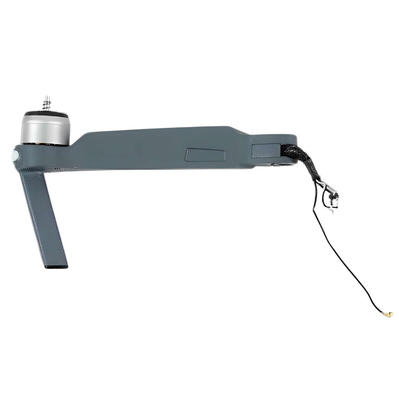 DJI Mavic Pro Brazo Delantero Izquierdo Con Motor