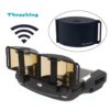 DJI Mavic Pro Mavic Air Spark Signal Booster Antenna Range Extender Threeking