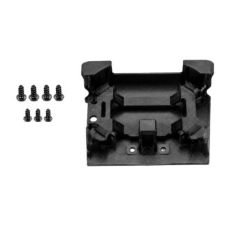 DJI Mavic Pro Placa De Proteccion Contra Vibraciones De La Camara