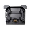 DJI Mavic Pro Placa De Proteccion Contra Vibraciones De La Camara