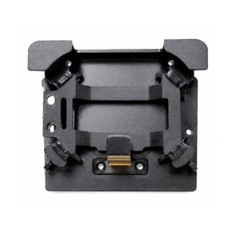 DJI Mavic Pro Placa De Proteccion Contra Vibraciones De La Camara