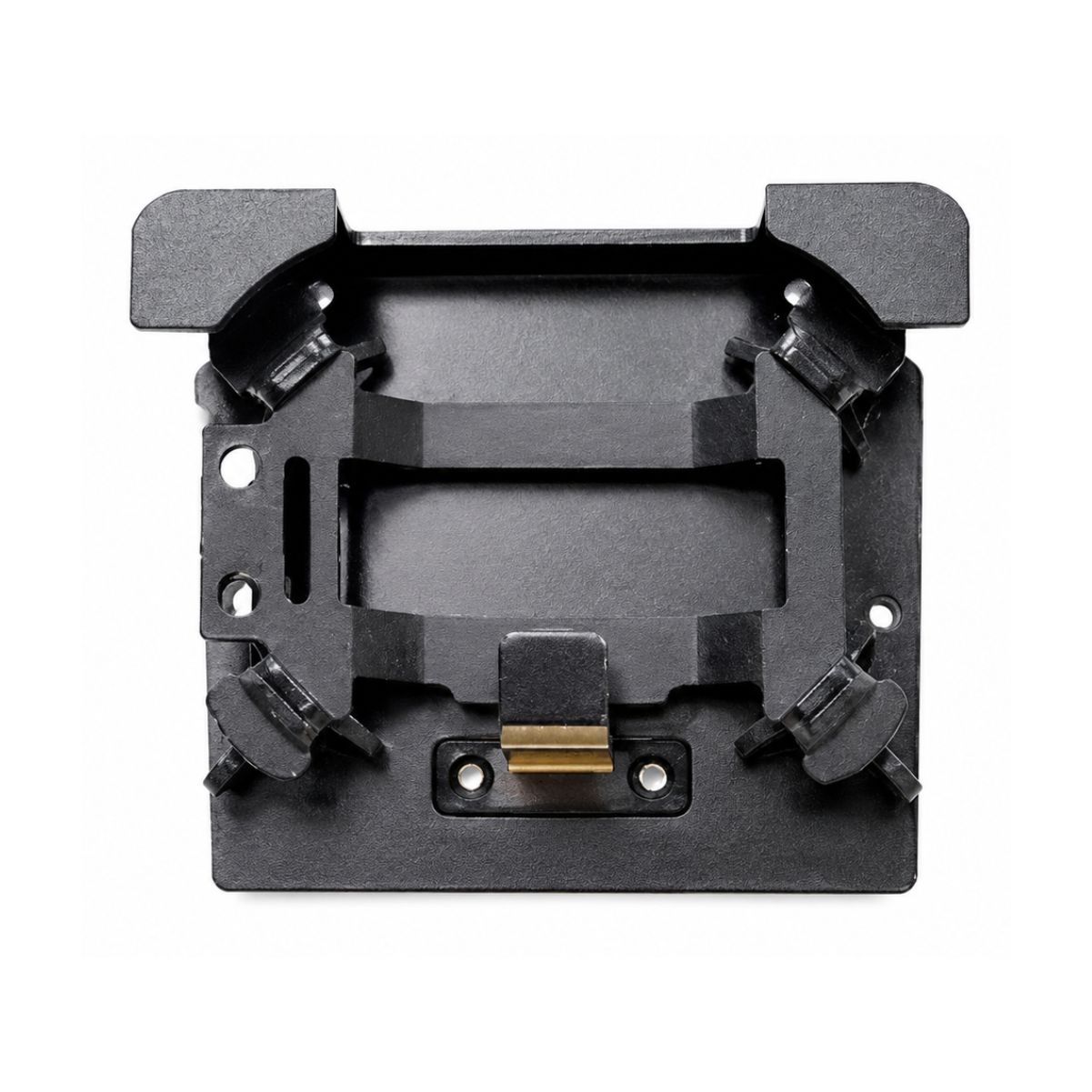DJI Mavic Pro Placa De Proteccion Contra Vibraciones De La Camara