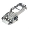 carcasa media DJI Mavic Pro Platinum middle frame interno
