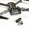 DJI-Mavic-Repair (1)
