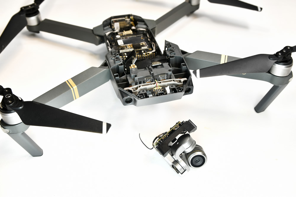 DJI-Mavic-Repair (1)