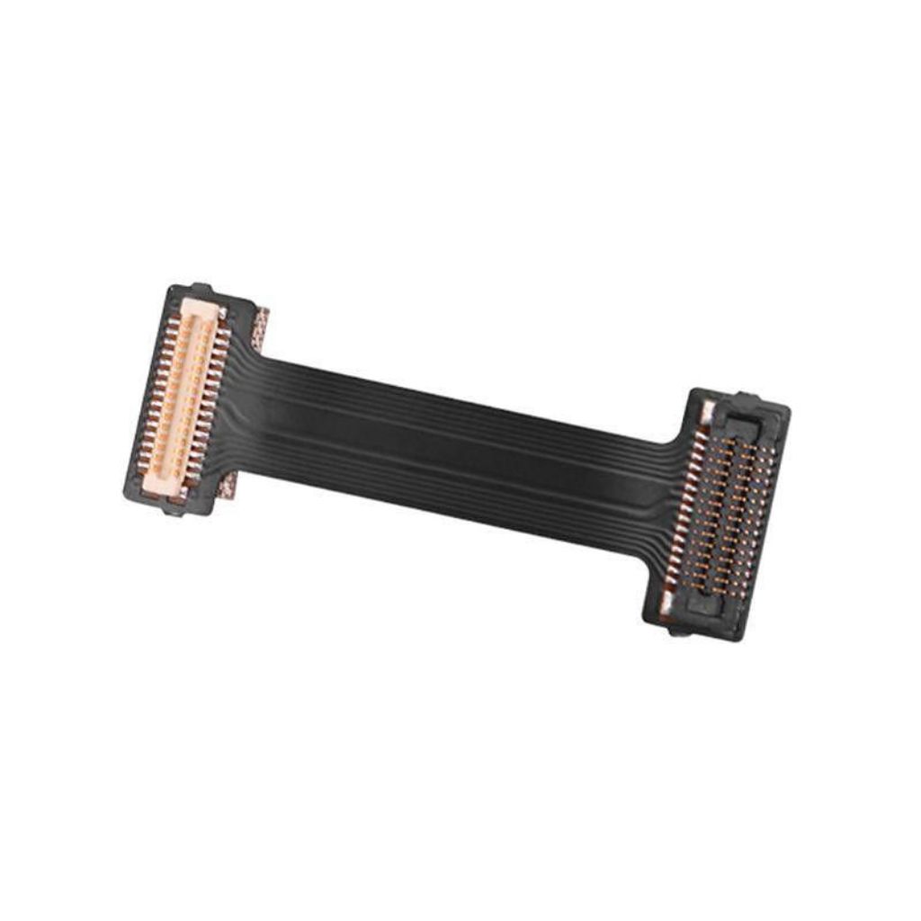 DJI Mavic air 2 ESC Board Flexible Flat Cable