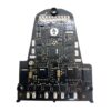 DJI Mavic air 2 ESC Board Module(1WN) (NON-ADS-B) - Thumbnail Image 1