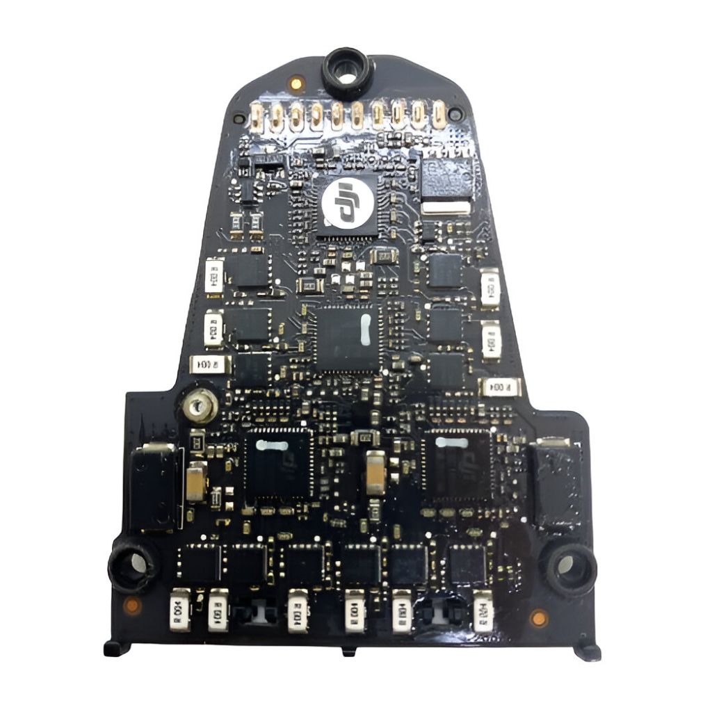 DJI Mavic air 2 ESC Board Module(1WN) (NON-ADS-B) - Image 1