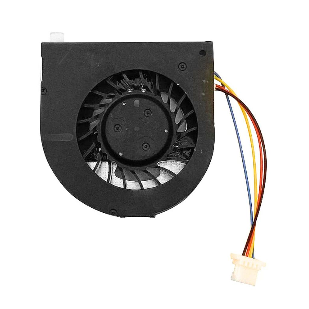 DJI Mavic air 2 Fan