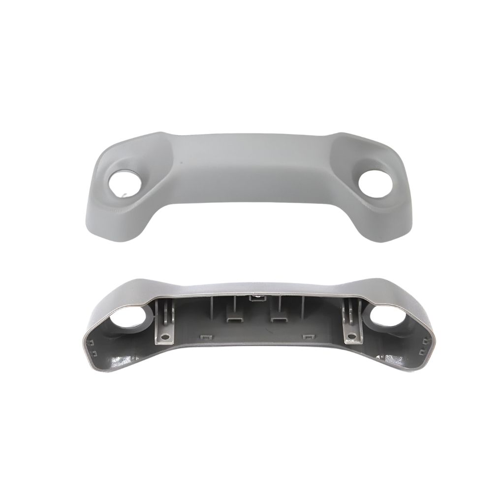 DJI Mavic air 2 Front Cover (por unidad)