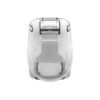 DJI Mavic air 2 Gimbal Protector usado