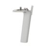 DJI Mavic air 2 / Mavic Air 2S Landing gear (Left)