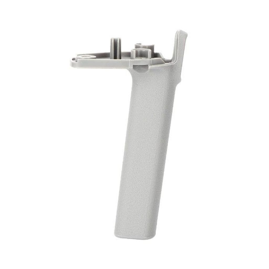 DJI Mavic air 2 / Mavic Air 2S Landing gear (Left)