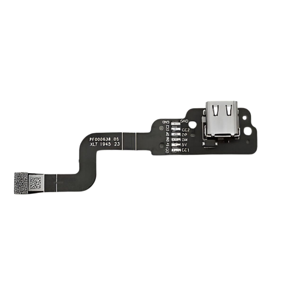 DJI Mavic air 2 Mavic Air 2S Mavic 3 Mavic Mini 2 USB Port Board DJI Mavic air 2 / Mavic Air 2S / Mavic 3 / Mavic Mini 2 USB Port Board