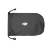 DJI Mavic air 2 Mavic Air 2s Aircraft Sleeve (1)