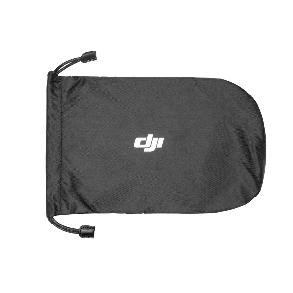 DJI Mavic air 2 Mavic Air 2s Aircraft Sleeve (1)