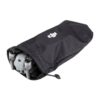 DJI Mavic air 2 Mavic Air 2s Aircraft Sleeve (2)