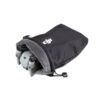DJI Mavic air 2 Mavic Air 2s Aircraft Sleeve (3)