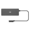 DJI Mavic air 2 / Mavic Air 2s Battery Charger - Thumbnail Image 1