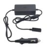 DJI Mavic air 2 / Mavic Air 2s Car Charger DJI Mavic air 2 / Mavic Air 2s Car Charger