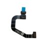 DJI Mavic air 2 rear view flexible cable sensor-ESC