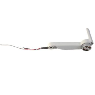 DJI Mavic Mini 1 Brazo Derecho Frontal