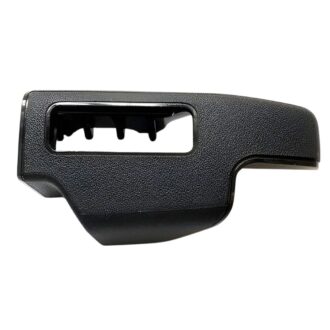 DJI Mavic mini - brazo cuerpo principal (derecha)