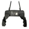 DJI Mavic mini - ensamblaje de la carcasa inferior del control remoto - Thumbnail Image 1