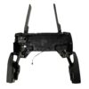 DJI Mavic mini - ensamblaje de la carcasa inferior del control remoto - Thumbnail Image 2