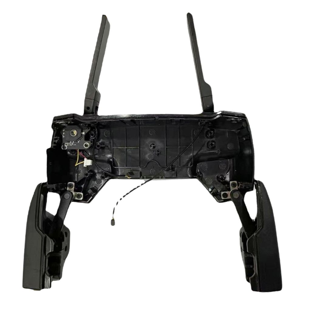 DJI Mavic mini - ensamblaje de la carcasa inferior del control remoto - Image 2