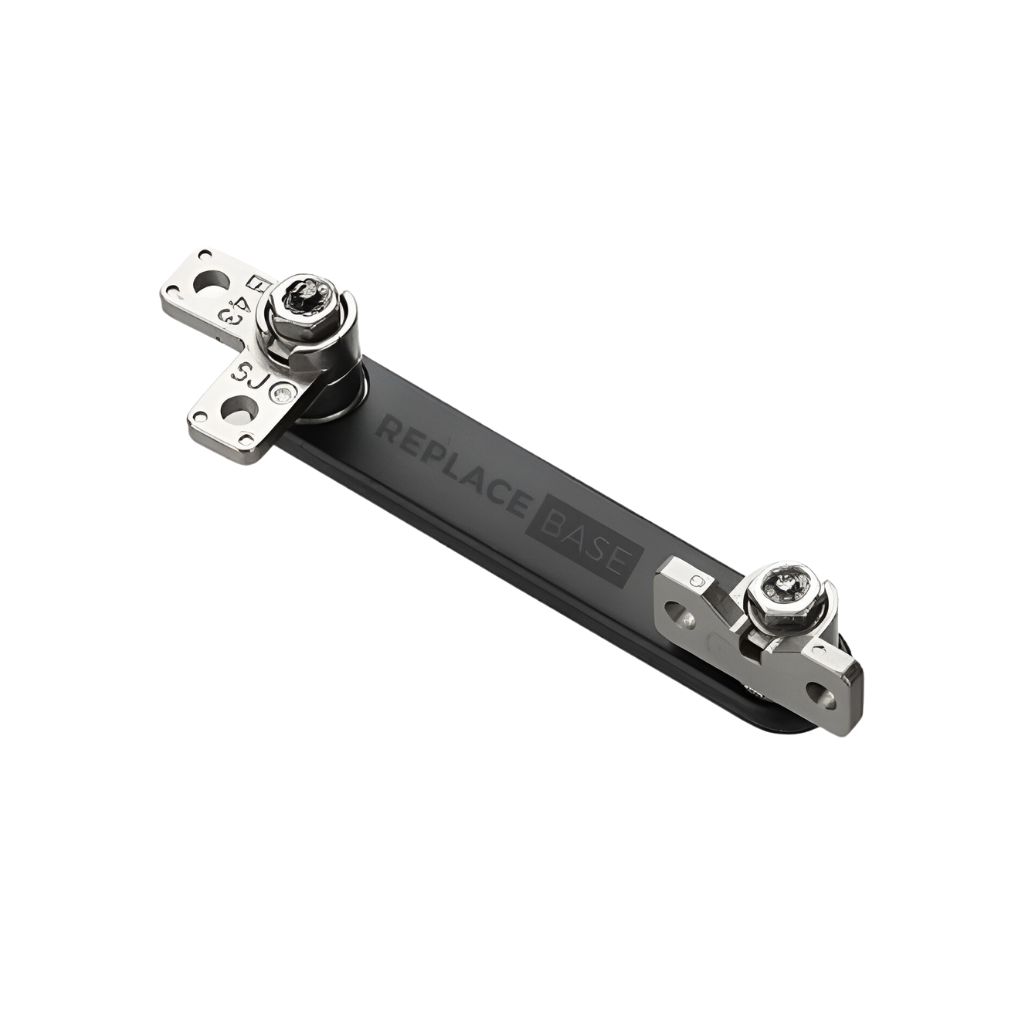 DJI Mavic mini - eje de los brazos - Image 1