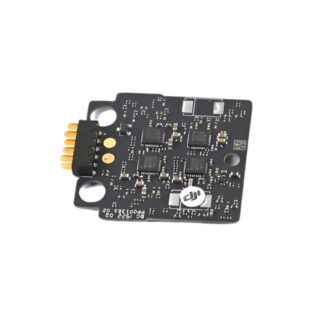 DJI Mavic mini - tarjeta ESC BOARD