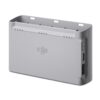 DJI Mini 2 Mini SE Mini 2 SE Mini 4K Two-Way Hub De Carga (Usado) DJI Mini 2 Mini SE Mini 2 SE Mini 4K Two-Way Hub De Carga (Usado)