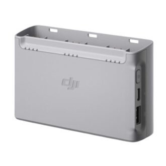 DJI Mini 2 Mini SE Mini 2 SE Mini 4K Two-Way Hub De Carga (Usado)